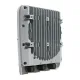 MikroTik RB5009UPr+S+OUT MikroTik RB5009UPr+S+OUT